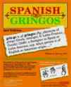 New and used books on spanish at Powell's
