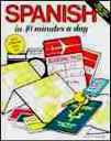 New and used books on Spanish at Powell's