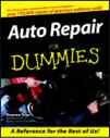 New and used books on auto repair at Powell's