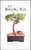 New and used books on bonsai at Powell's