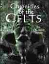 New and used books on ancient celts at Powell's