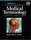 New and Used Books on medical terminology at Powell's