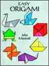 New and used books on origami at Powell's