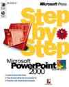 New and used books on Microsoft PowerPoint at Powell's