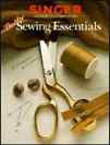 New and used books on sewing at Powell's
