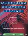 New and Used Books on Typing at Powell's