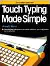 New and Used Books on typing at Powell's