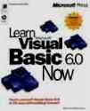 New and used books on Microsoft Visual Basic at Powell's