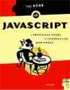 New and used books on JaveScript and web design at Powell's