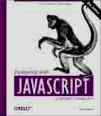 New and used books on JavaScript and web design at Powell's