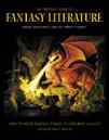 New and used books on writing fantasy fiction at Powell's