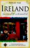 New and used books on Ireland at Powell's
