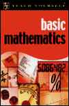 New and used books on practical math at Powell's