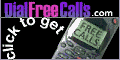 Free Long Distance Calls!